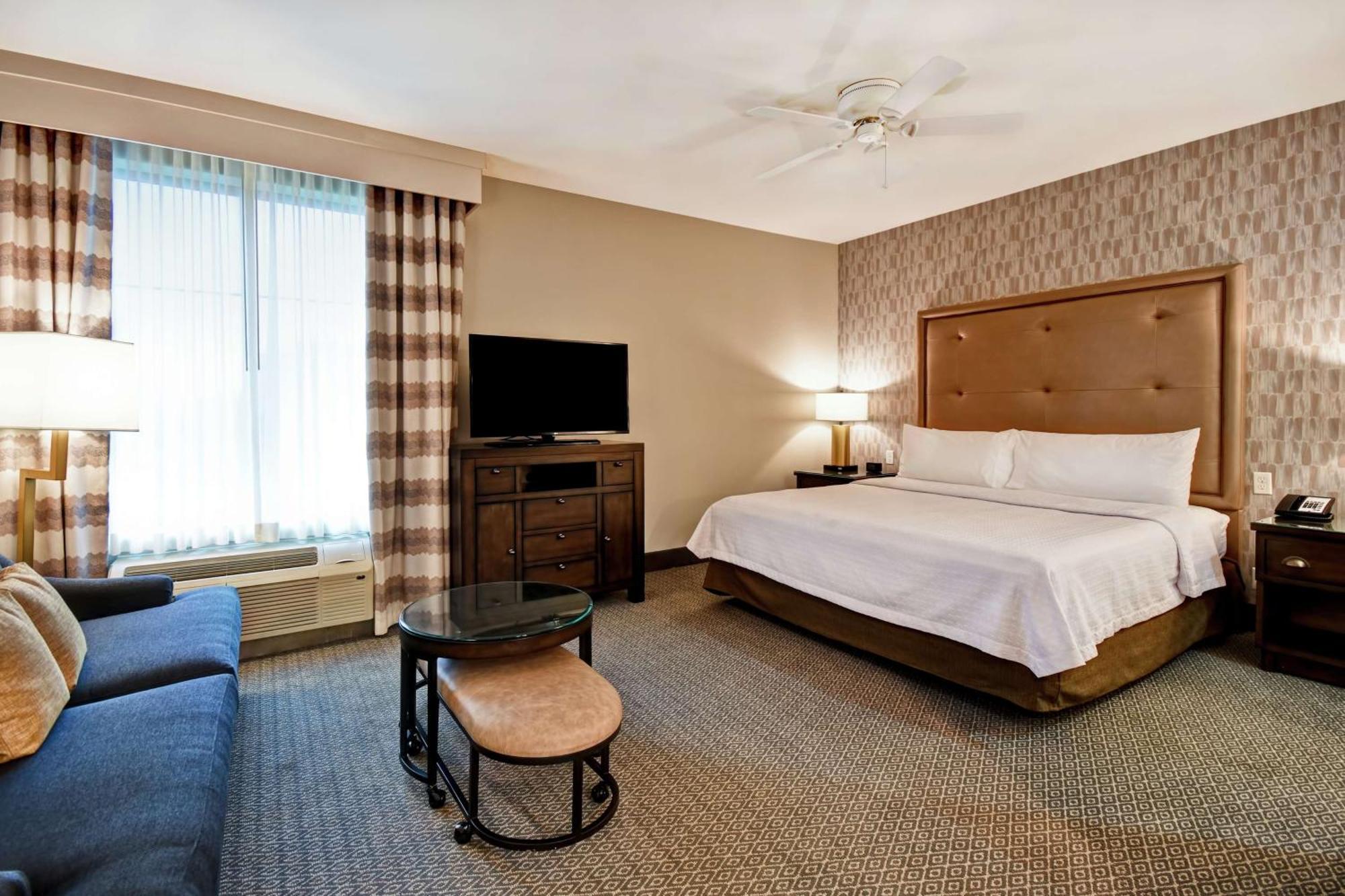 Homewood Suites By Hilton Dallas Arlington South Exterior foto